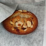 User's review image for feuquiage