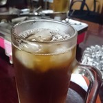 用户对于七番館的评论图