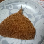 User's review image for 相州屋精肉店