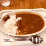 用户对于カフェ ノエシス的评论图