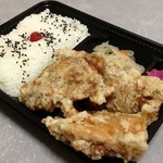 用户对于日本亭 月寒店的评论图
