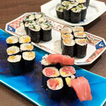 User's review image for ニカイノ魚