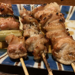 用戶對於鳥ひで的評論圖