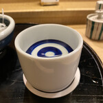 User's review image for 伊勢廣 銀座五丁目店