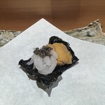 用戶對於CHIKAMINE的評論圖