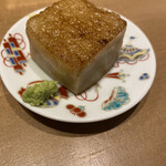用戶對於OSAKAきっちん コレド室町店的評論圖