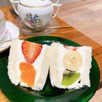 User's review image for Maison de L