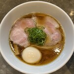 用戶對於RAMEN ROOM 18的評論圖