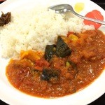 User's review image for 松屋 京成立石店