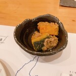 用户对于ぎおんの豚汁屋さん あだち家的评论图