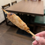 用戶對於あほう鳥的評論圖