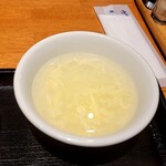 用户对于中国酒家 朝陽閣 パナンテ天満橋店的评论图