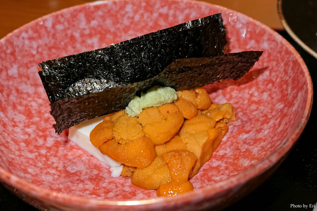 用戶對於はも・天然ふぐ 銀座 福和的評論高清圖