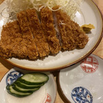 User's review image for 三節