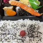 User's review image for 花御膳