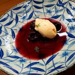 用戶對於Restaurant Sanchi的評論圖