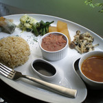 User's review image for 6889cafe