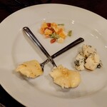 User's review image for Craft Beer Kitchen ARMY