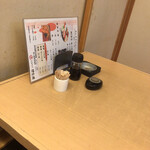 用户对于とれたて根室港的评论图