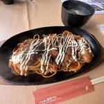 用户对于ぱぴぷぺぽ的评论图