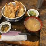 用户对于深江橋じょうじ的评论图