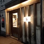 用戶對於ROGA的評論圖