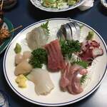 User's review image for ふじ池