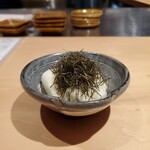 用戶對於銀座呑小路やま岸的評論圖