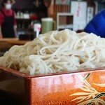 用户对于東家 発寒店的评论图
