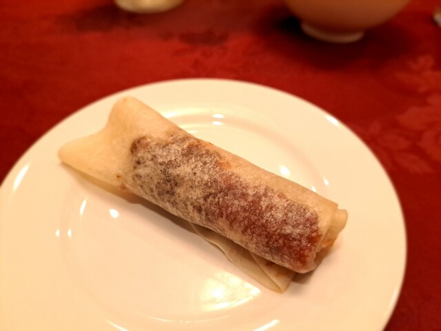 用戶對於全家福 新館的評論高清圖