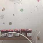 User's review image for オールシーズカフェ