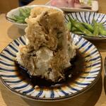 User's review image for 居酒屋 ニューエビスノ