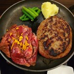 User's review image for 福よし 六本木店