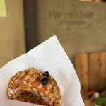 User's review image for FarmMart & Friends