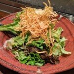 User's review image for 魚屋豪椀