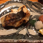 用户对于よし庵的评论图