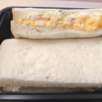 用戶對於上島珈琲店 赤坂一ツ木通り店的評論圖