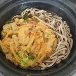 User's review image for オーケー 国分寺店