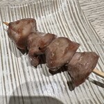 用戶對於鳥さき的評論圖