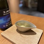 用戶對於鴨と醸し 鼓道的評論圖
