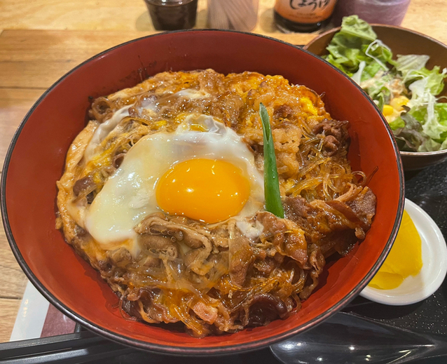 用戶對於甲州肉炉端 炭とやまなし 茅場町本店的評論圖