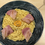 User's review image for エビノスパゲッティ 丸ビル店