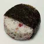 用户对于サザエ イオン新さっぽろ店的评论图