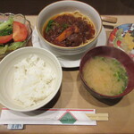 用户对于第六吾妻的评论图