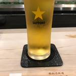 用户对于鮨創作料理 奄美的评论图