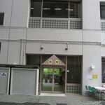 用戶對於大阪工業大学 中央食堂的評論圖