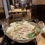 用户对于ＷＥＳＴ 舞鶴店的评论图