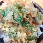 User's review image for 矢ざ和