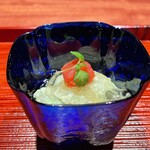 User's review image for 踝