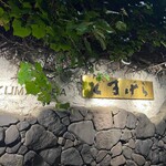 User's review image for くまげら